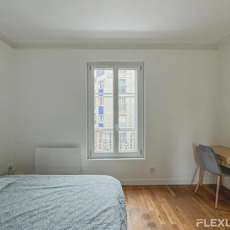 Immeuble Sellier Hotel *