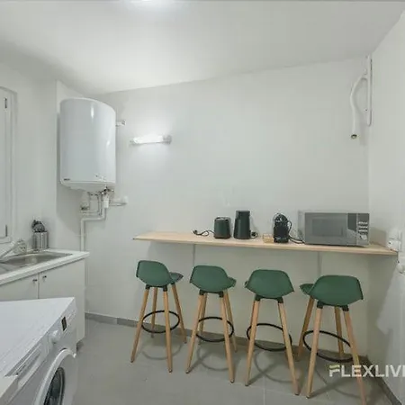 Immeuble Sellier Hotel *