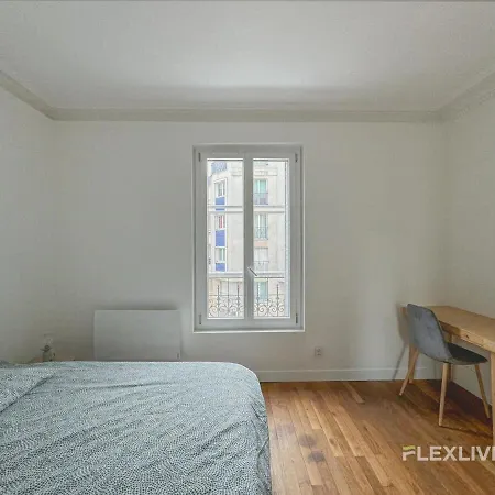 Immeuble Sellier Hotel
